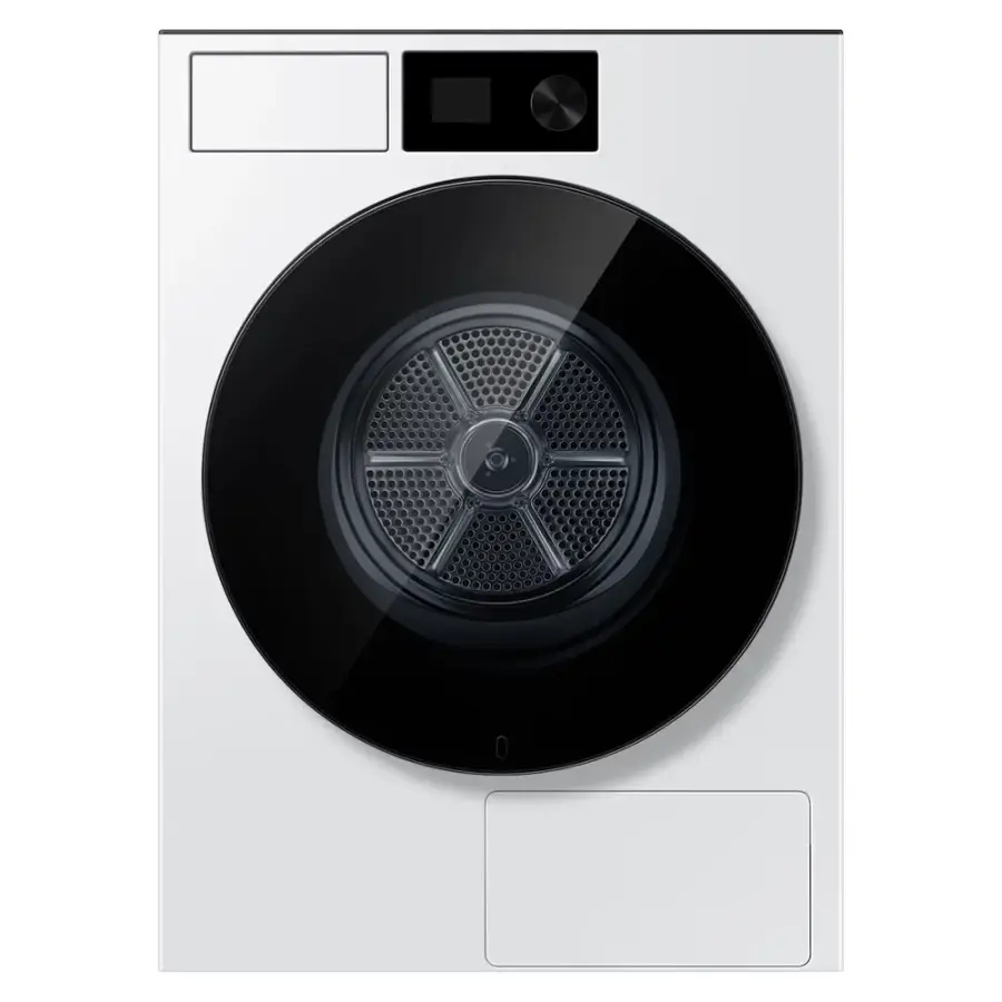 의류건조기 비용