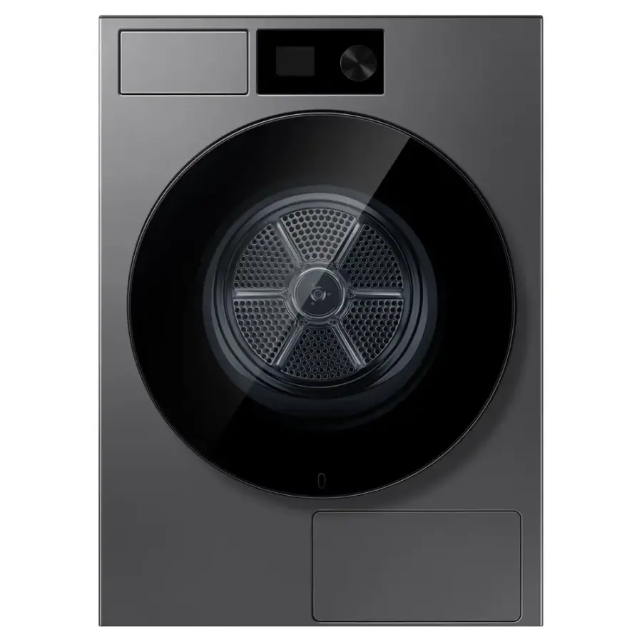 의류건조기 비용