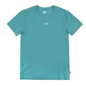 [롯데백화점] 리바이스 키즈 아웃라인배트윙반팔티V252TS321MT LE1219896549