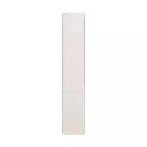 [+]LG전자 휘센 AI 스탠드에어컨 FQ17FU1BC1 수도권충청강원경상 기본설치비포함