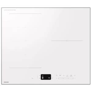 삼성전자 Bespoke AI 인덕션 (플렉스존) CC80H63E1HS