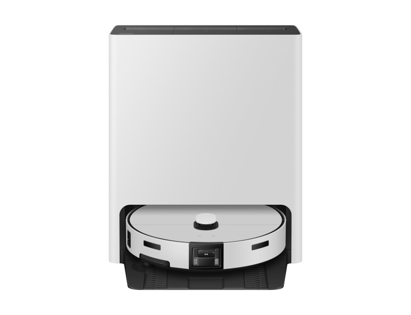Bespoke AI Steam Ultra