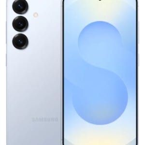 휴대폰 성지 삼성 갤럭시 S25+ 256GB LGU 번호이동