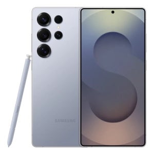 휴대폰 성지 삼성 갤럭시 S25울트라 256GB LGU 번호이동