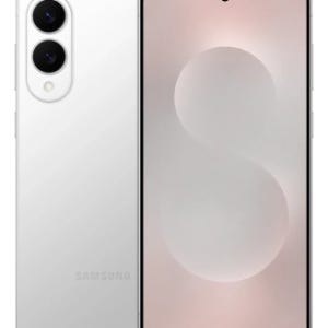 휴대폰 성지 삼성 갤럭시 S25엣지 256GB LGU 번호이동