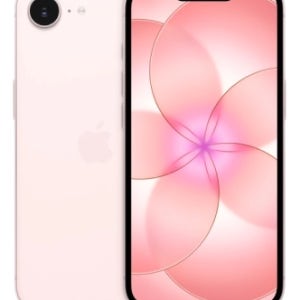 휴대폰 성지 애플 아이폰17e 512GB LGU 번호이동