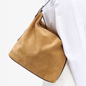 [아페쎄] Vera Bag AW26S3FBTB688 PXCDB-F61902