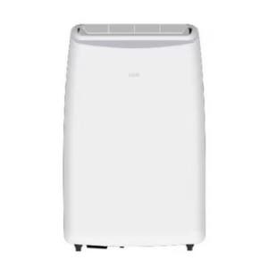 LG전자 휘센 듀얼호스 PQ07EDWCS 자가설치 (O)