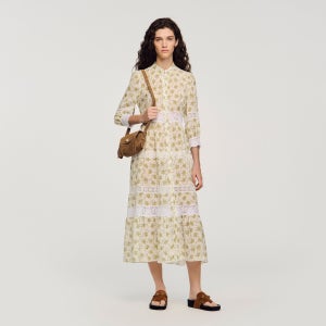 광고 메인 이미지