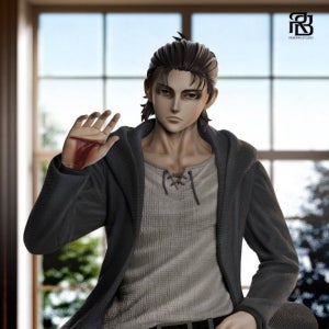 광고 메인 이미지