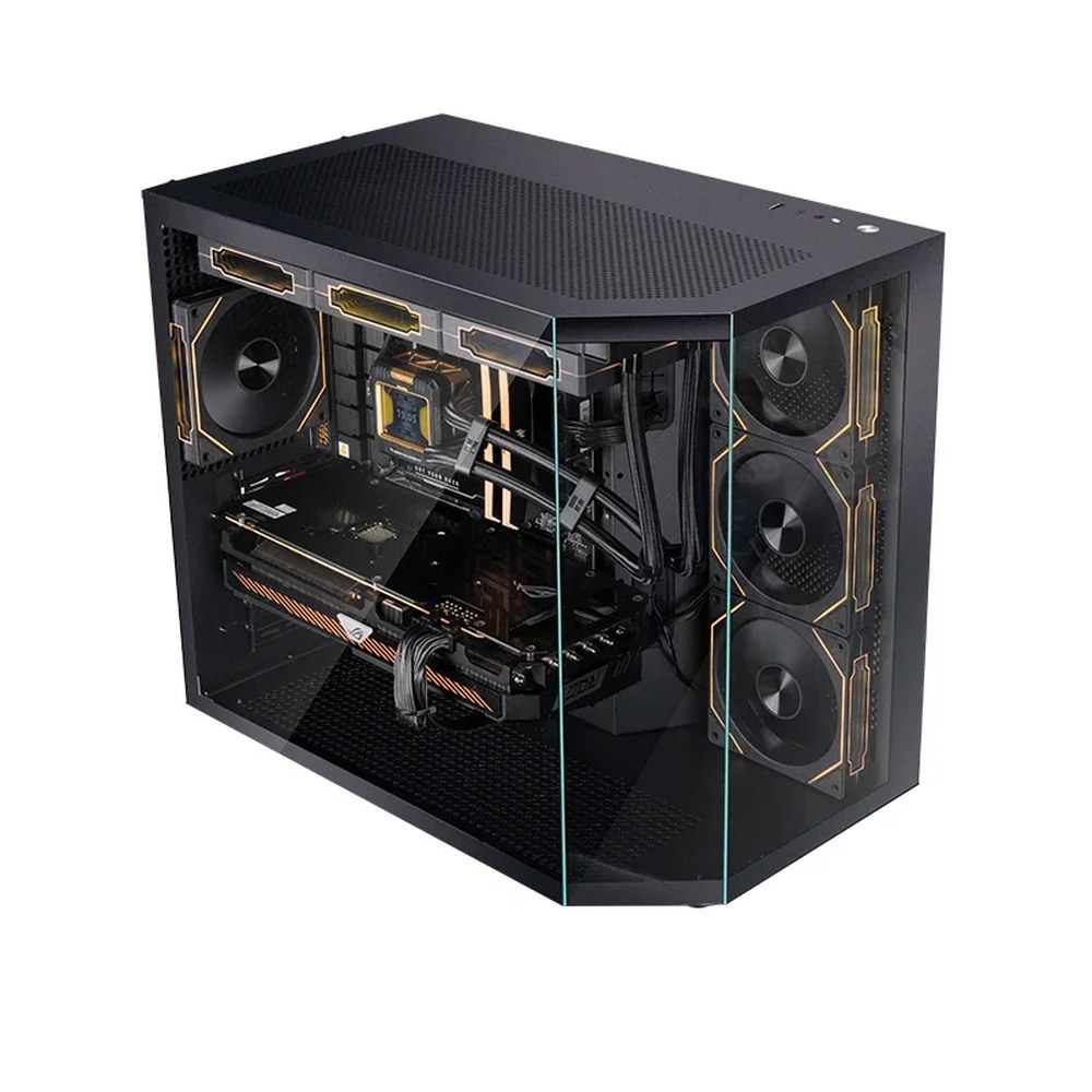 9800X3D + RTX5080 / 5070Ti / 9070XT 완본 (3,449,900원) (무료)