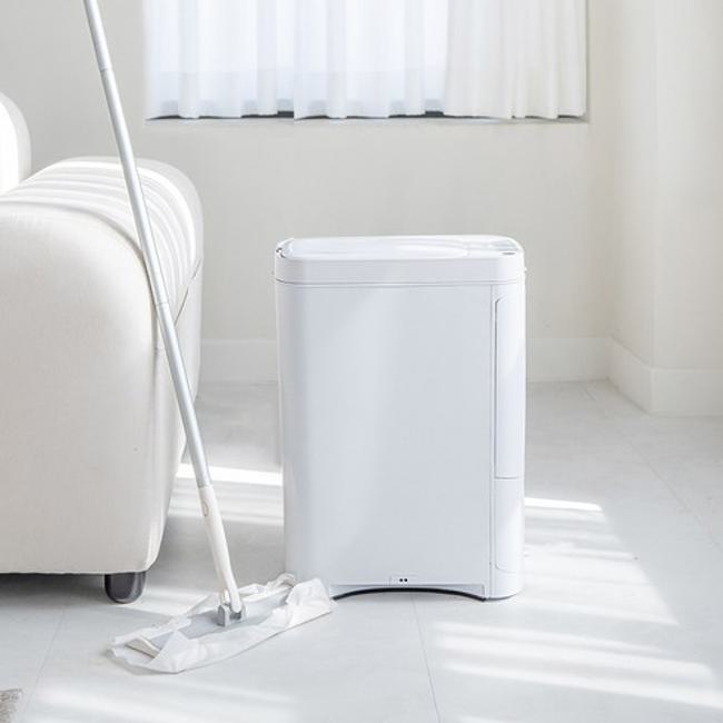 한일클린백 프로