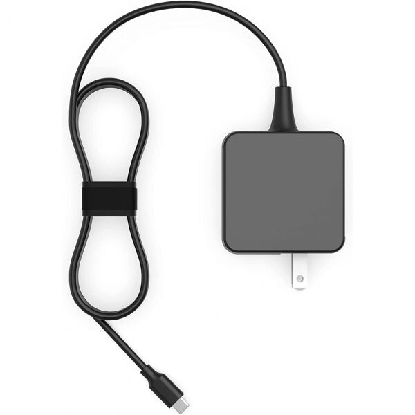 삼성전자 갤럭시탭 S24