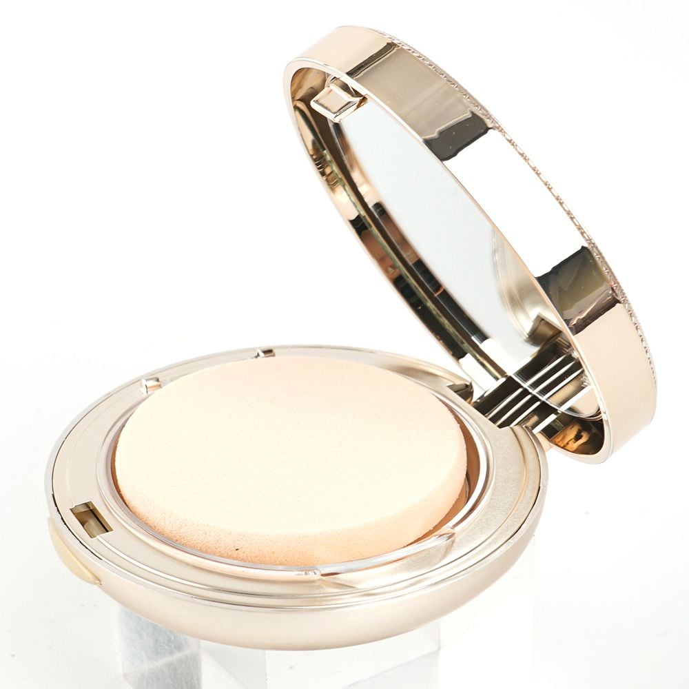 한방미인가연투웨이케이크(21호,23호)