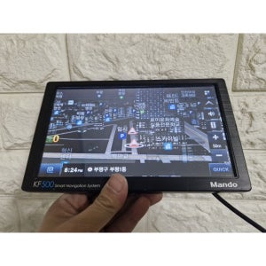 광고 메인 이미지