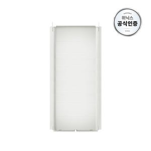 창문형 에어컨 연장키트 CEK-920Y 92cm 자가설치 CJO  없음  없음  상세설명 참조