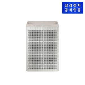 삼성전자 (싱글)삼성 블루스카이 공기청정기 3100 AP70F03102RTD