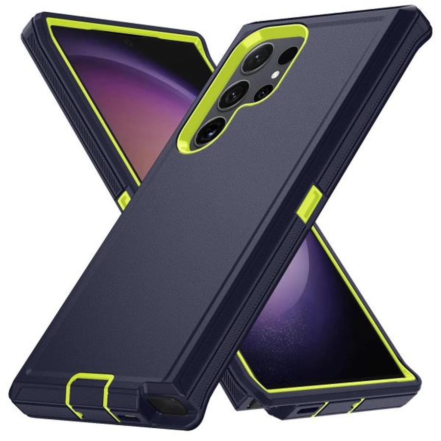 삼성전자 갤럭시 S25 시리즈