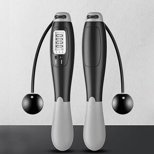 다데 실내 디지털 스마트 카운트 줄넘기 DD-10869 (9250352)