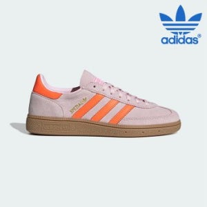 [특가] 아디다스 운동화 /g1- JS0250 / HANDBALL SPEZIAL W 핸드볼 스페지알