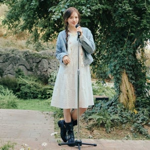 광고 메인 이미지