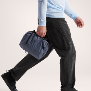 인덱스 10 기어 오거나이저 ABQSU10350 DK STRATUS