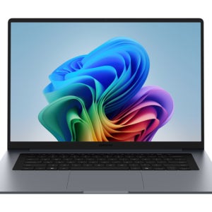 삼성전자 갤럭시 북6 (40.6cm) Core™ Ultra 7 / 1TB NVMe SSD, Copilot+ PC NT760VJG-KD72G