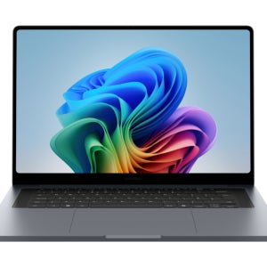 삼성전자 갤럭시 북6 울트라 (40.6cm) Core™ Ultra X7 / 1TB NVMe SSD, Copilot+ PC NT960UJG-KC72Y