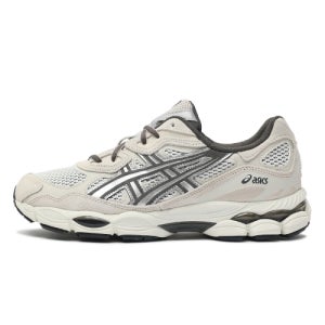 아식스 젤 NYC SMU 1203B125-250