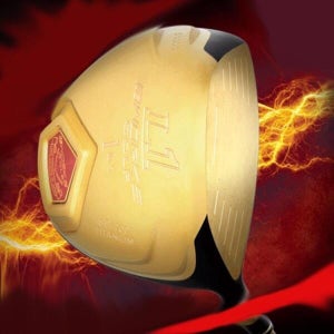 상생유통 남성용 골프 드라이버 웍스 L1 510 그랑프리 (12167375)