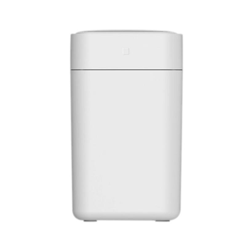 샤오미 스마트 쓰레기통