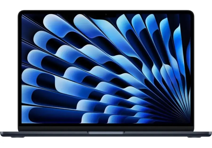 맥북 에어 13인치 리퀴드 레티나 디스플레이 M5칩 16GB램 512GB SSD 노트북 애