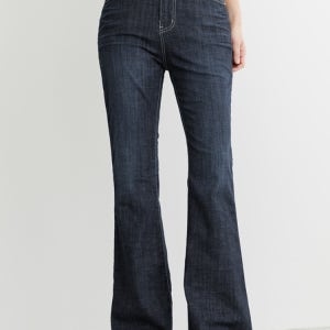 [청량JEAN] 피온쿨맥스린넨데님팬츠