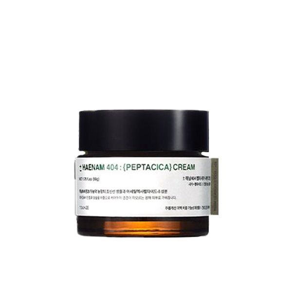 백금포도셀크림