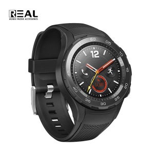 [고지비] 갤럭시워치4/클래식 날개형 스포츠 우레탄 컬러 스트랩줄