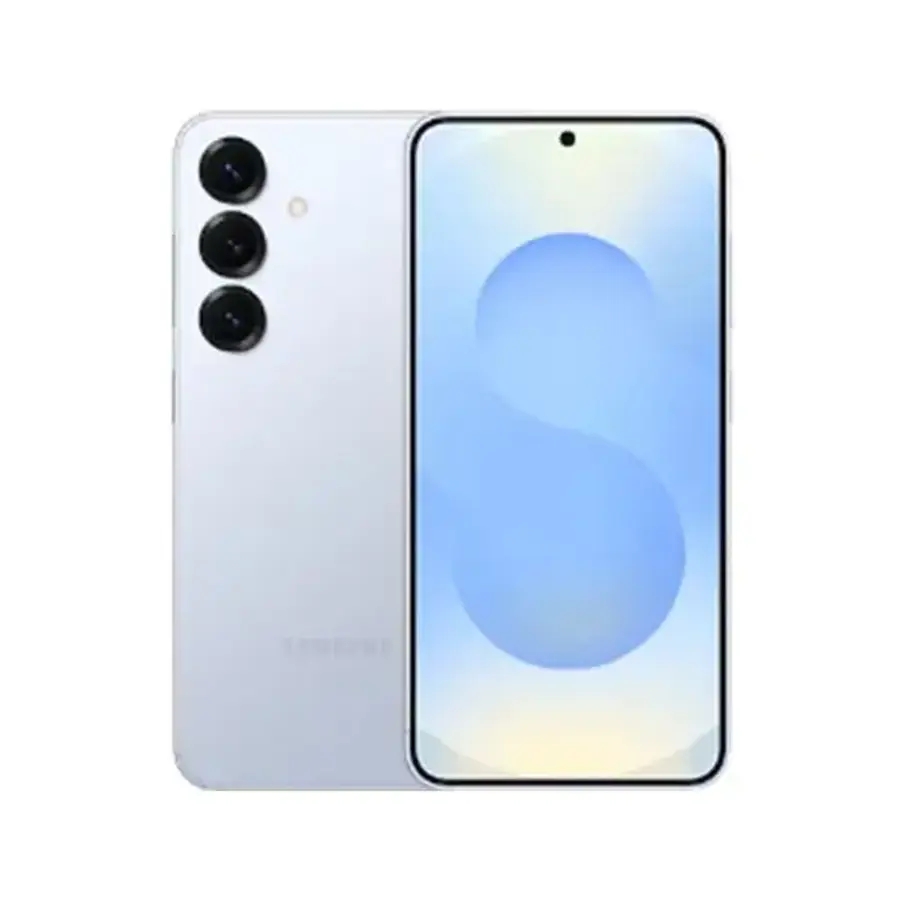 [삼성]갤럭시 S25 플러스 256GB 미개봉 새상품