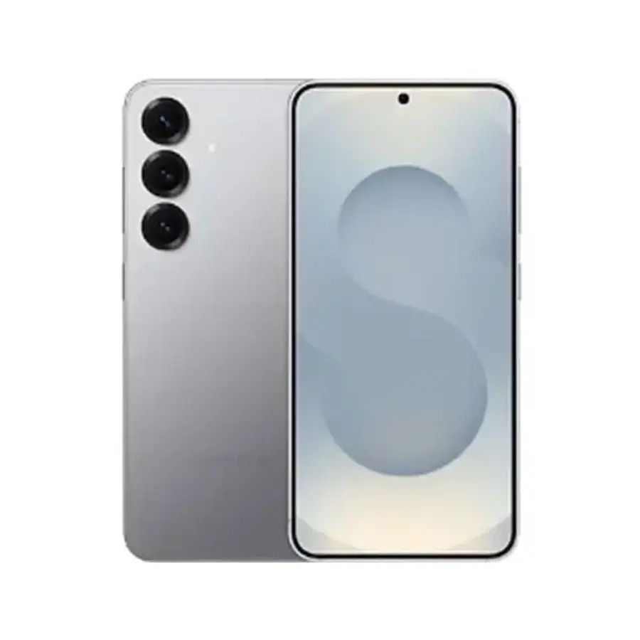 [삼성]갤럭시 S25 플러스 256GB 최저가