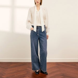 광고 메인 이미지