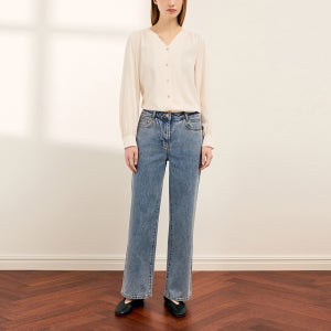 광고 메인 이미지