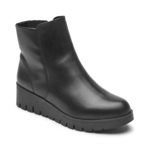 [락포트] 대니아 부티 DANIA BOOTIE (CI9535) CI9535