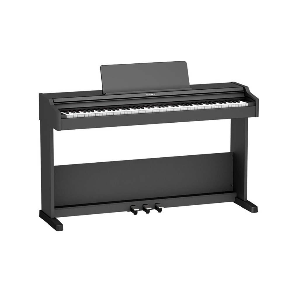 Roland 롤랜드 RP107 디지털피아노 1개