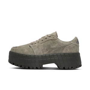 에어 조던 1 브루클린 로우 여성 신발 IR7248-304