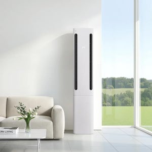 LG 휘센 오브제컬렉션 쿨 에어컨 프로 (3시리즈) FQ17GC3EC1기본설치비포함 전국무료배송 실외기포함