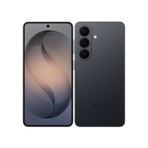 갤럭시 S26 플러스 256GB 블랙 LGU+ 번호이동