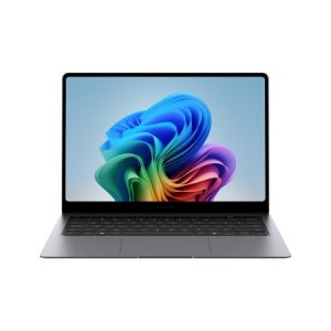 [구독/렌탈] [N페이 6만 증정] 삼성전자 갤럭시 북6 NT740VJG-KC51G 35.6cm Core Ultra 5 256GB NVMe SSD 한컴오피스혜택
