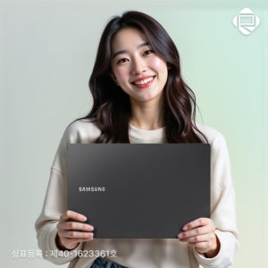 삼성전자 노트북7 NT761XBE i5 램16G SSD256G GTX1650 Win11