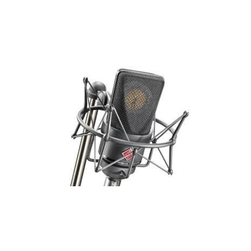Sennheiser 젠하이저 노이만 TLM-103 스튜디오세트 블랙