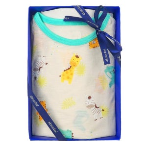 압소바 어호랑 반소 상하 A1313083 428519