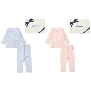 압소바 아네모네 슬림 내의 A1A10381-JS 428519