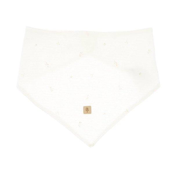 압소바 오가닉 턱받이